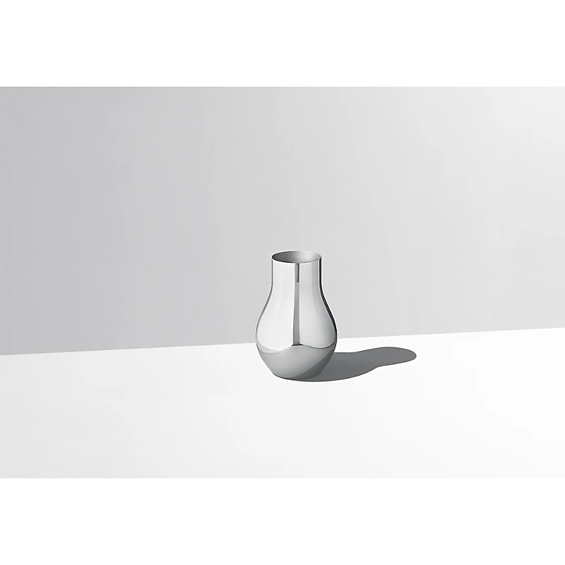 Georg Jensen Cafu Vase