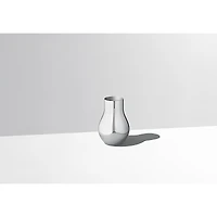 Georg Jensen Cafu Vase
