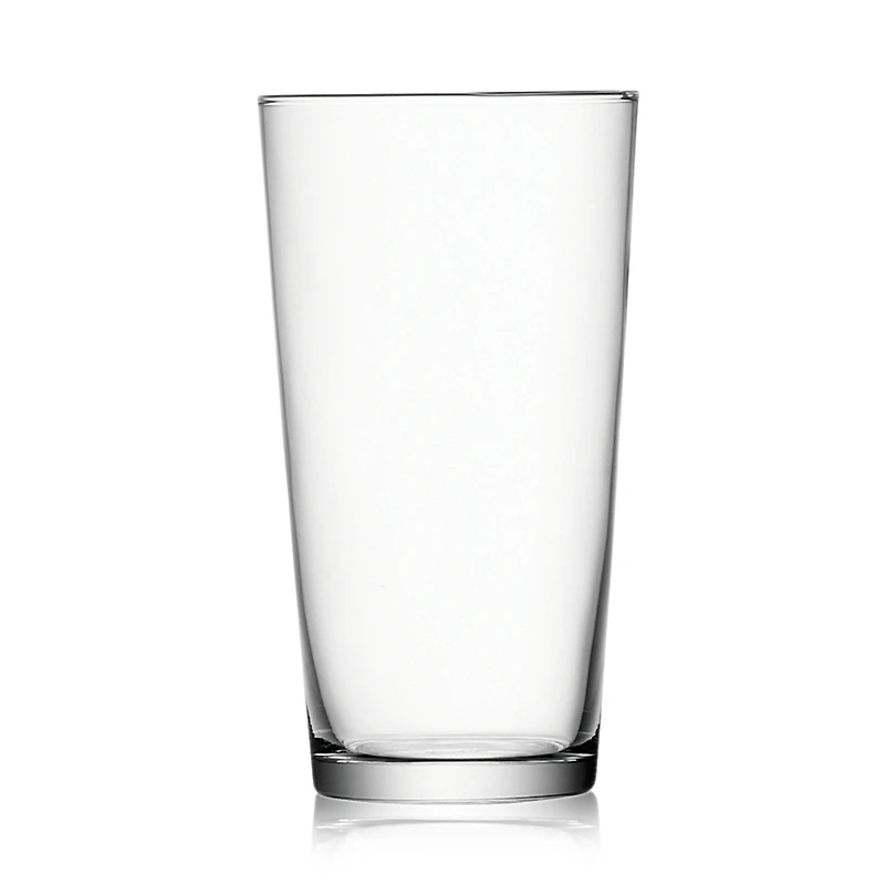 Lsa Gio Large Juice Glass