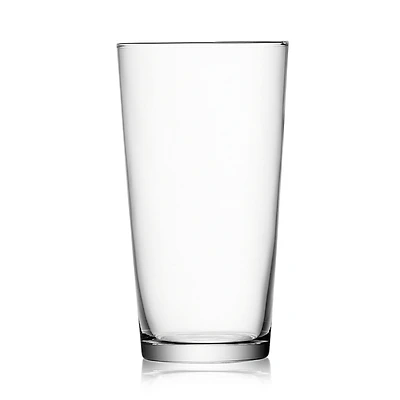 Lsa Gio Large Juice Glass