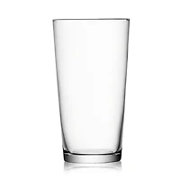 Lsa Gio Large Juice Glass