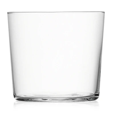 Lsa Gio Double Old Fashioned Tumbler, 10.5 oz.