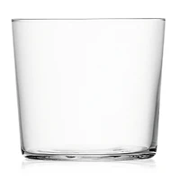 Lsa Gio Double Old Fashioned Tumbler, 10.5 oz.