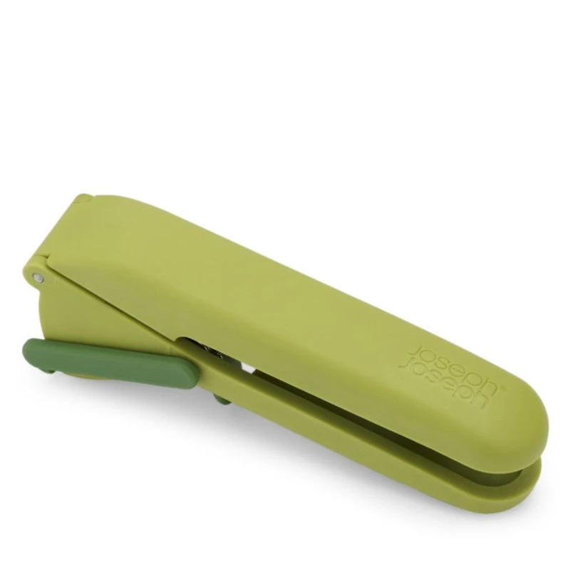 CleanForce™ Garlic Press