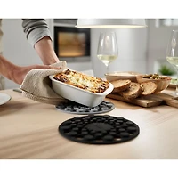Spot On™ Trivet