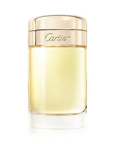 Baiser Volé Parfum 3.3 oz.