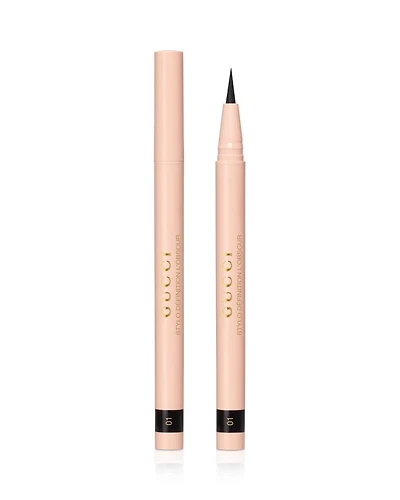 Stylo Définition L'Obscur Eyeliner