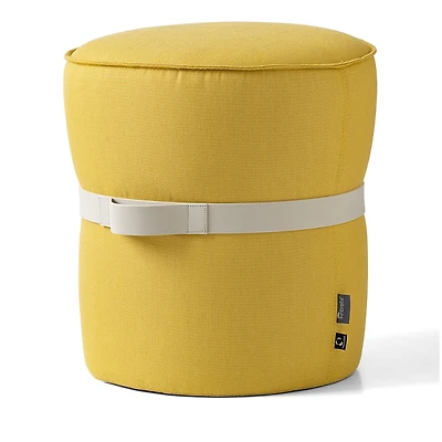Calligaris Pouf Ottoman