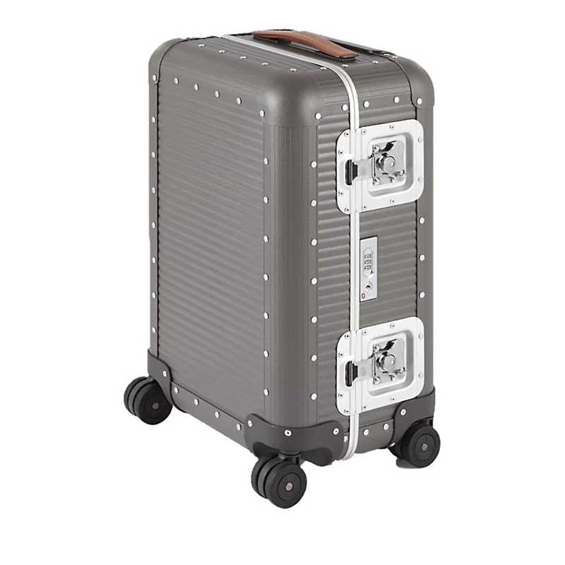Fpm Milano Bank 55 Medium Carry On