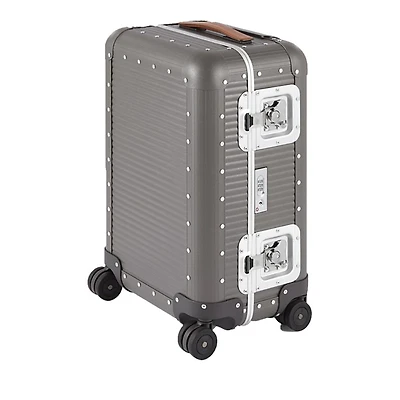 Fpm Milano Bank 55 Medium Carry On