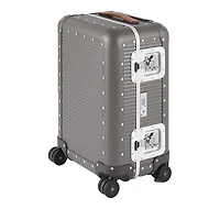Fpm Milano Bank 55 Medium Carry On