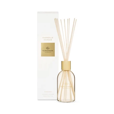 Marseille Memoir 8.4 fl. oz. Fragrance Diffuser