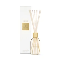 Glasshouse Fragrances Marseille Memoir 8.4 fl. oz. Fragrance Diffuser