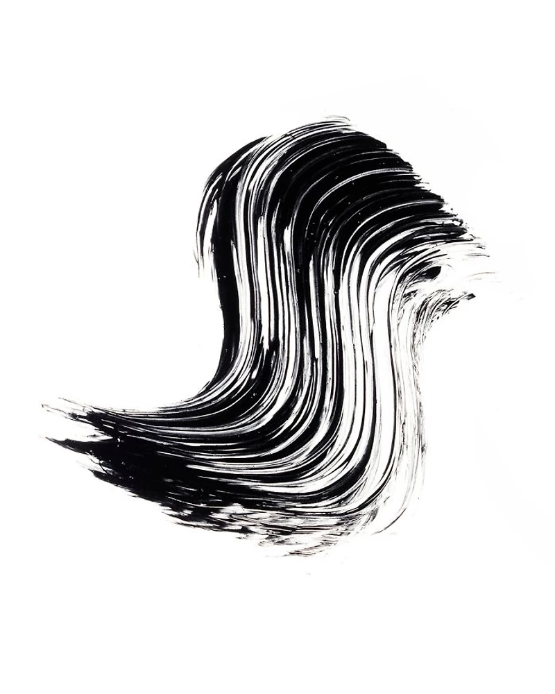 Smokey Eye Mascara