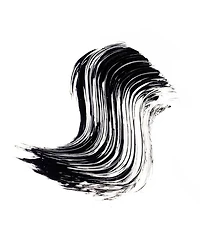 Smokey Eye Mascara
