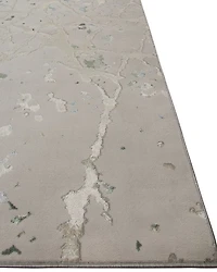 Dream 61A Area Rug, 5' x 8'