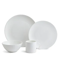 Wedgewood Gio 4-Piece Place Setting