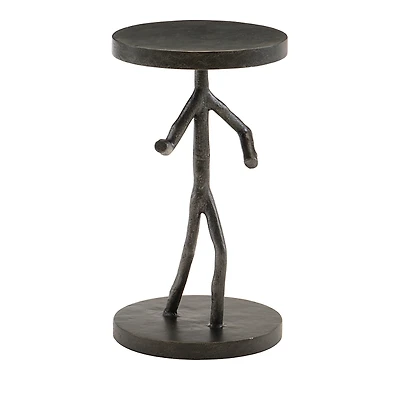 Bernhardt Theo Figure Table