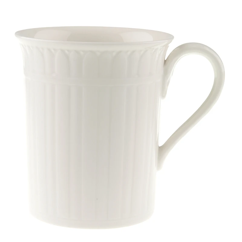 Villeroy & Boch Cellini Mug