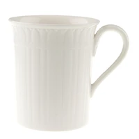 Villeroy & Boch Cellini Mug