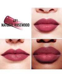 Dior Addict Lip Tint