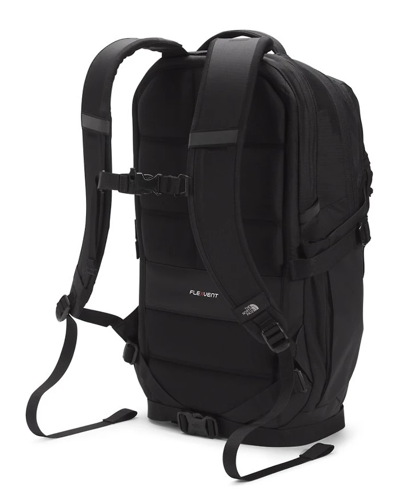 Recon Backpack