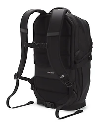 Recon Backpack