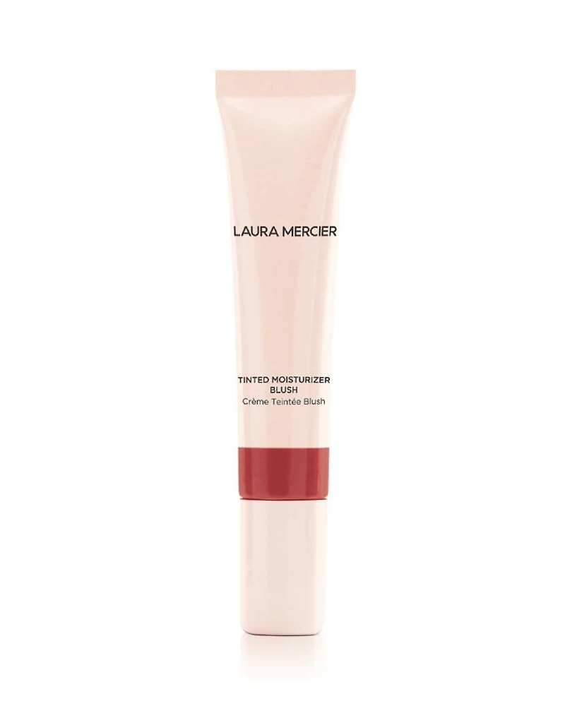 Tinted Moisturizer Cream Blush