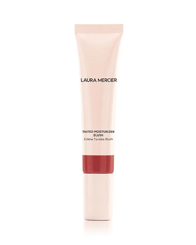 Tinted Moisturizer Cream Blush