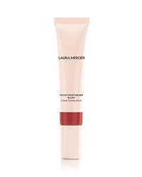 Tinted Moisturizer Cream Blush