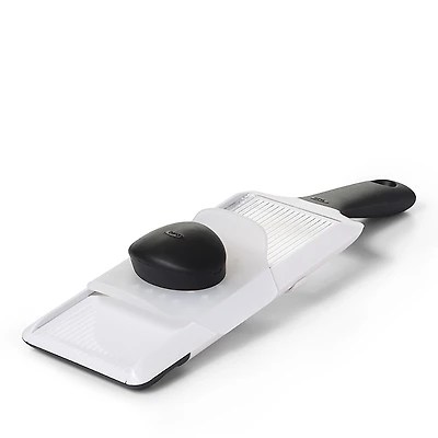 Oxo Hand Held Mandolin Slicer