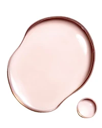 Super Restorative Anti-Aging Treatment Essence 6.8 oz.