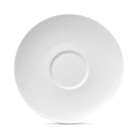 Thomas for Rosenthal Loft After Dinner Saucer