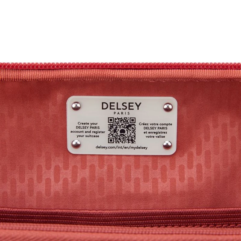 Chatelet Air 2 Crossbody Bag