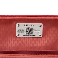 Chatelet Air 2 Crossbody Bag