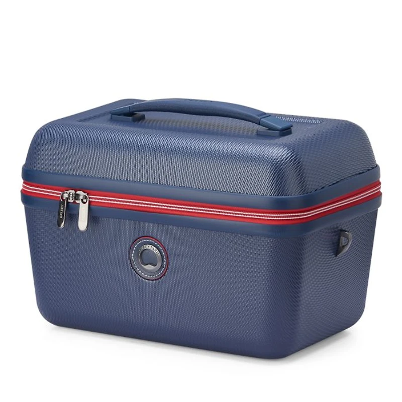 Chatelet Air 2 Beauty Case
