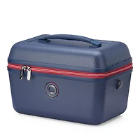 Chatelet Air 2 Beauty Case