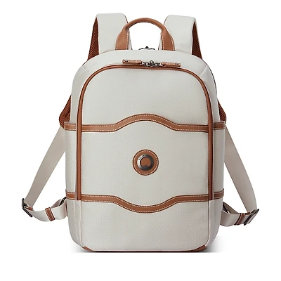 Delsey Chatelet Air 2 Backpack