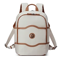 Delsey Chatelet Air 2 Backpack