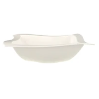 Villeroy & Boch New Wave Square Salad Bowl