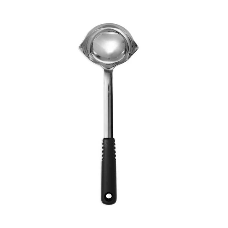 Good Grips 6 Pc Utensil Set