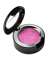 Dazzleshadow Extreme