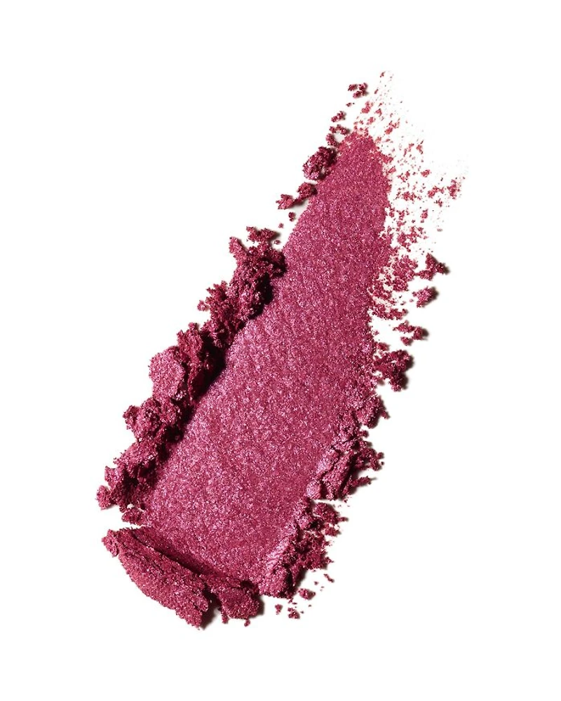 Dazzleshadow Extreme