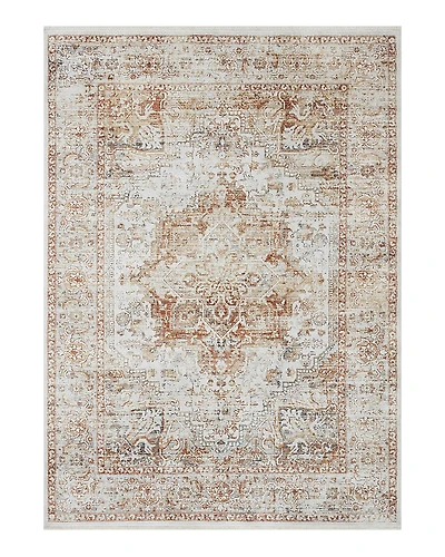Loloi Bonney Bny-01 Area Rug, 2' x 3'