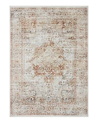 Loloi Bonney Bny-01 Area Rug, 2' x 3'