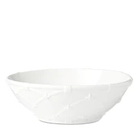 Lenox Wicker Creek Serving Bowl