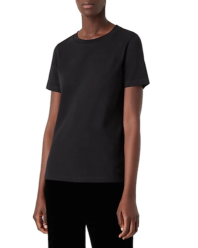 Emporio Armani Crewneck Tee