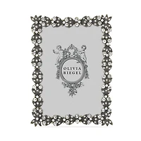 Victoria Frame, 2.5" x 3.5"