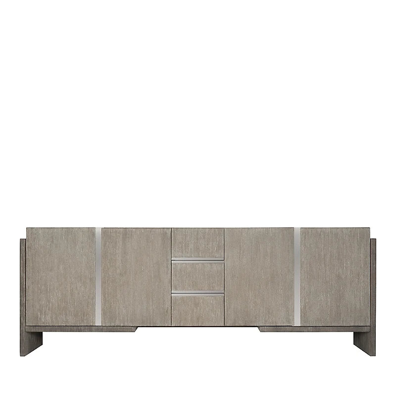 Bernhardt Foundations Credenza