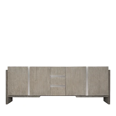 Bernhardt Foundations Credenza